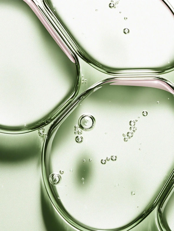 Wildplum Harvest™ AF – rozjasnenie, hydratácia a anti-age 10 g