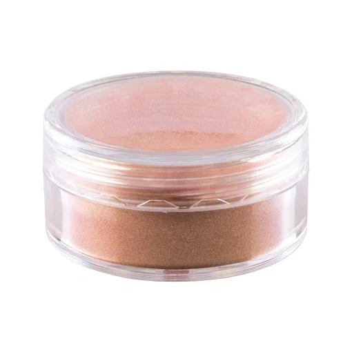 Koralový 88, kozmetický pigment na výrobu kozmetiky 1