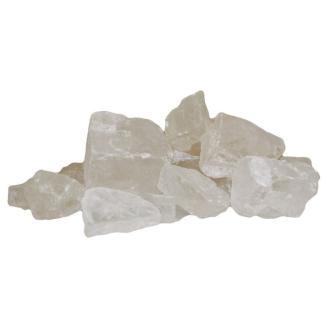 Himalájska soľ - Veľké kusy kryštálov - 1kg