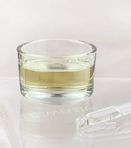 Gotu kola olej 50 ml 1