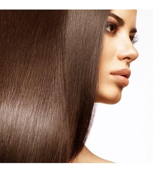 Henna Brown BIO 100 g 1