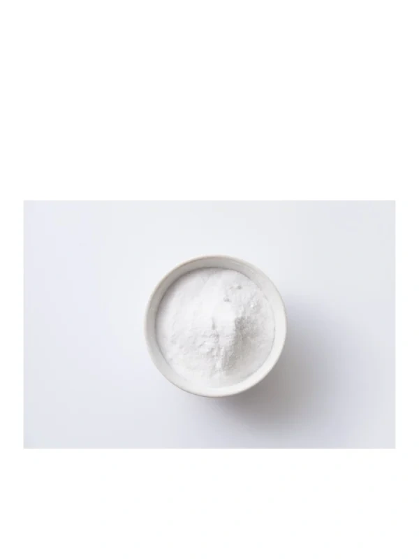 Sacharóza-stearát – jemný emulgátor pre hydratačné krémy 25 g