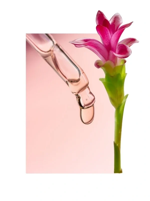 CAPILIA LONGA™ – aktívna látka na rast a hustotu vlasov 5 g