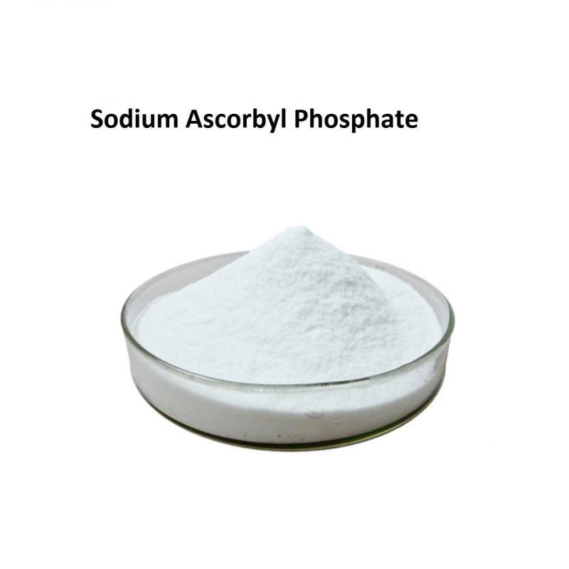 Sodium Ascorbyl Phosphate /SAP/ prášok