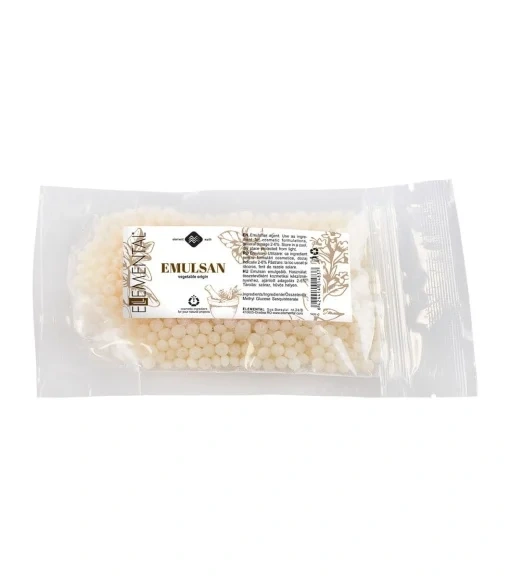 Emulgátor Emulsan 100 g 1