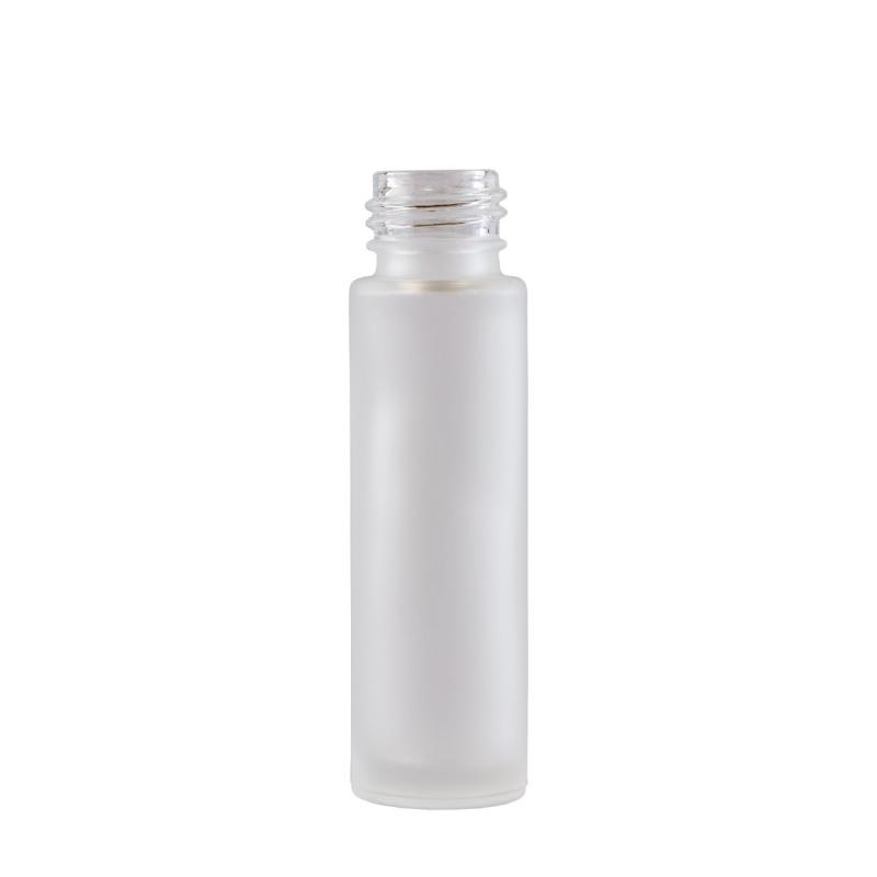 Základná fľaštička mini Roll-on rôzne farby 10 ml