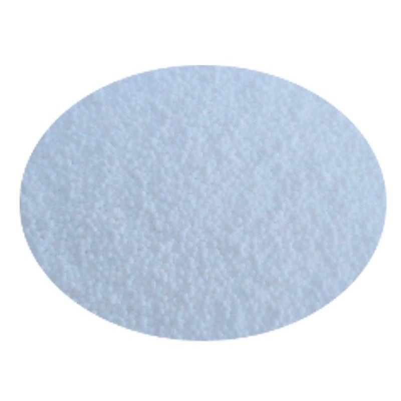 Perkarbonát sodný - bielič, 1 kg