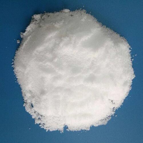 Kyselina amidosulfónová, 1 kg