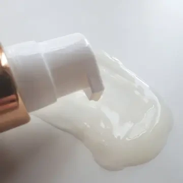 24K Gold Anti-Wrinkle Elixir Serum 60 ml | Q10, kyselina hyalurónová a zlato ErthSkin 5