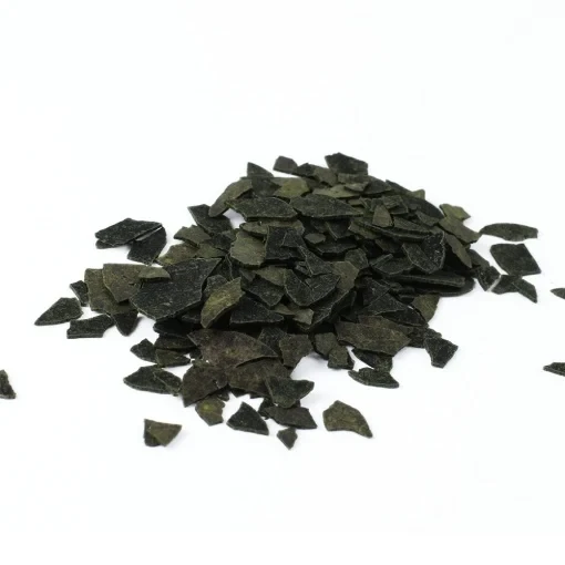 Farbivo na sviečky Green Dark 10 g 1