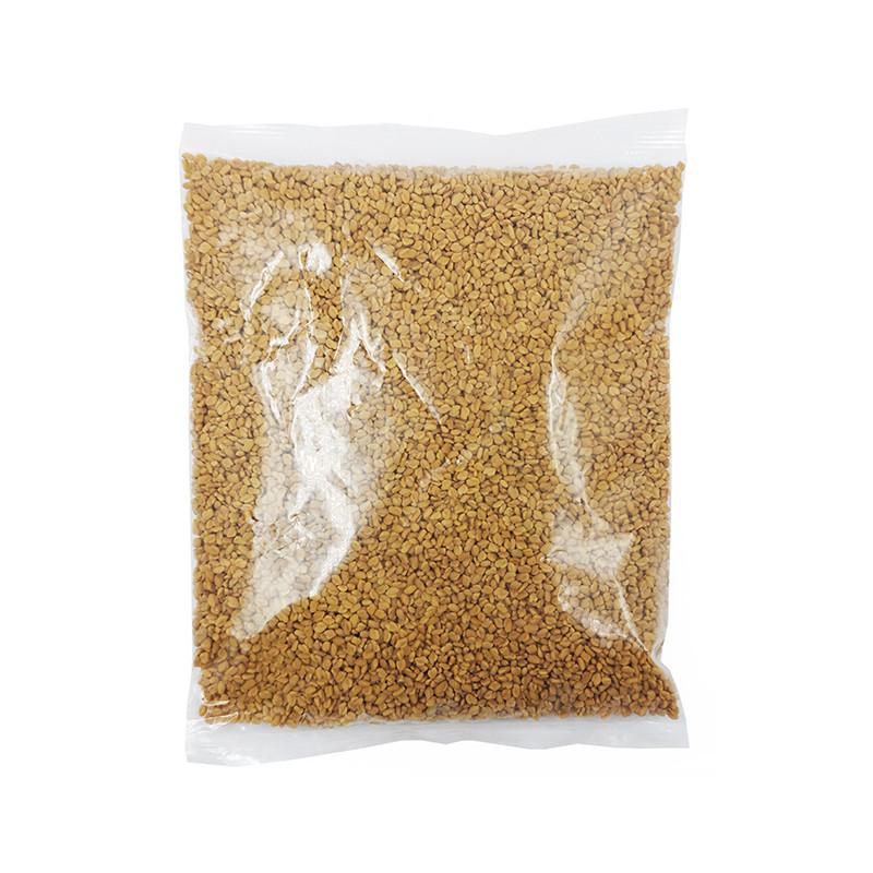 Senovka grécka - semená, Pimenta, 250 g