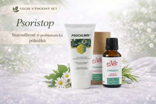 Set Psoristop