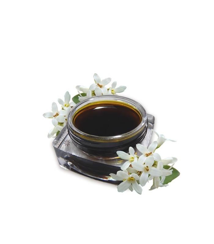 Osmant Absolute, osmanthus fragrans