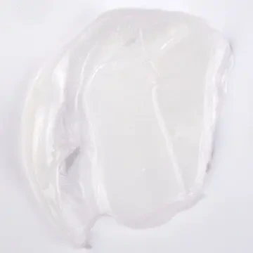 24K Gold Anti-Wrinkle Elixir Serum 60 ml | Q10, kyselina hyalurónová a zlato ErthSkin 4