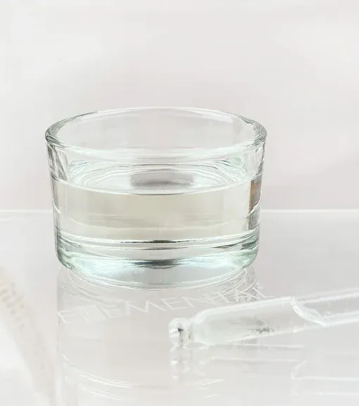 MANDĽOVÝ OLEJ RAF 100 ml 1