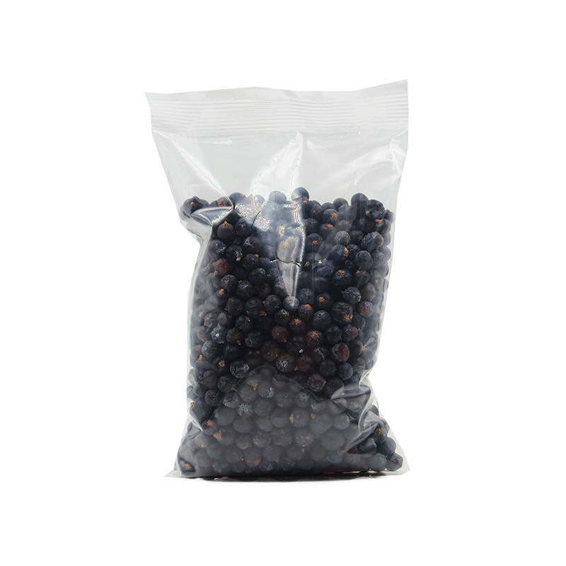 Borievka plody, Pimenta, 100 g