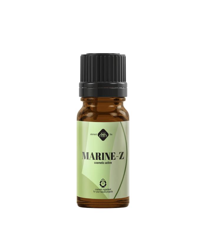 Morský polymér do kozmetiky Marine Z - 10 ml