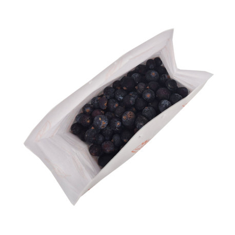 Borievka obyčajná (Juniperus Communis), sušené plody, Bilkaria, 50 g 1