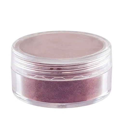 Slivkový 48, pigment na výrobu kozmetiky 1