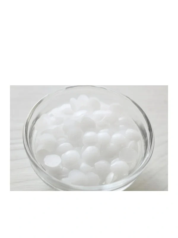 MonCrem 202 – emulgátor pre ľahké a matujúce krémy 25 g