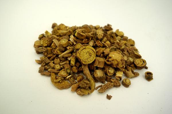 Šišak bajkalský (Scutellaria baicalensis) 100 g