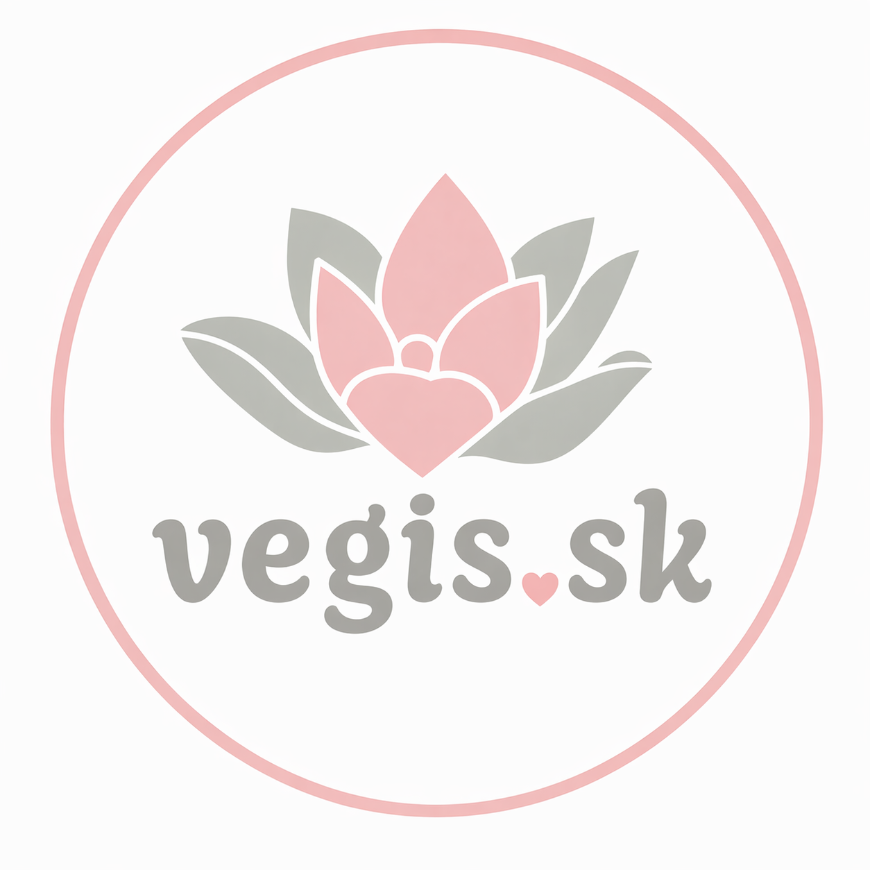 vegis logo