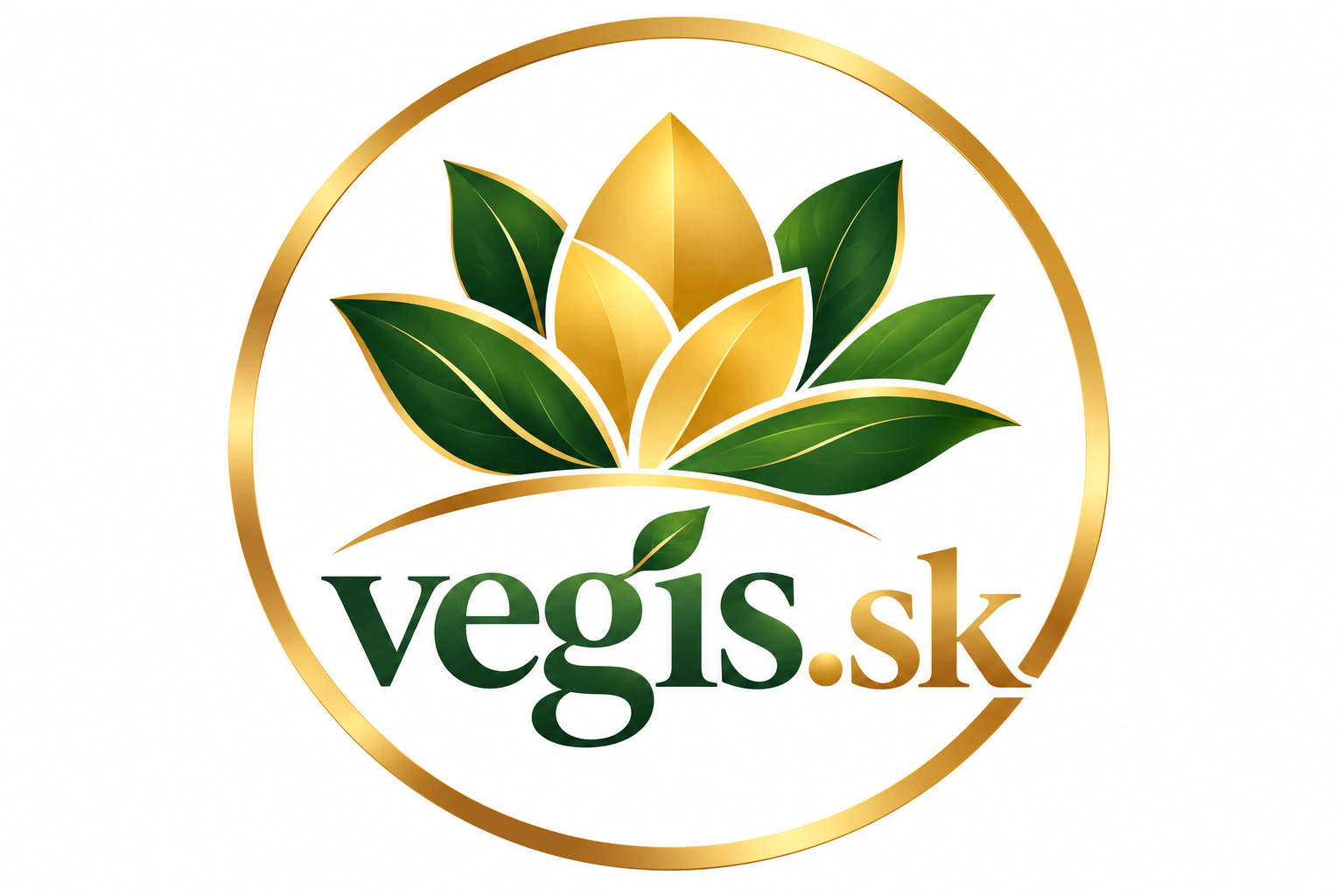 vegis logo